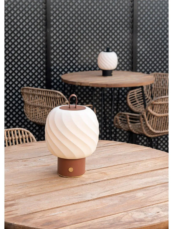 ICE CREAM - Dušek Décor