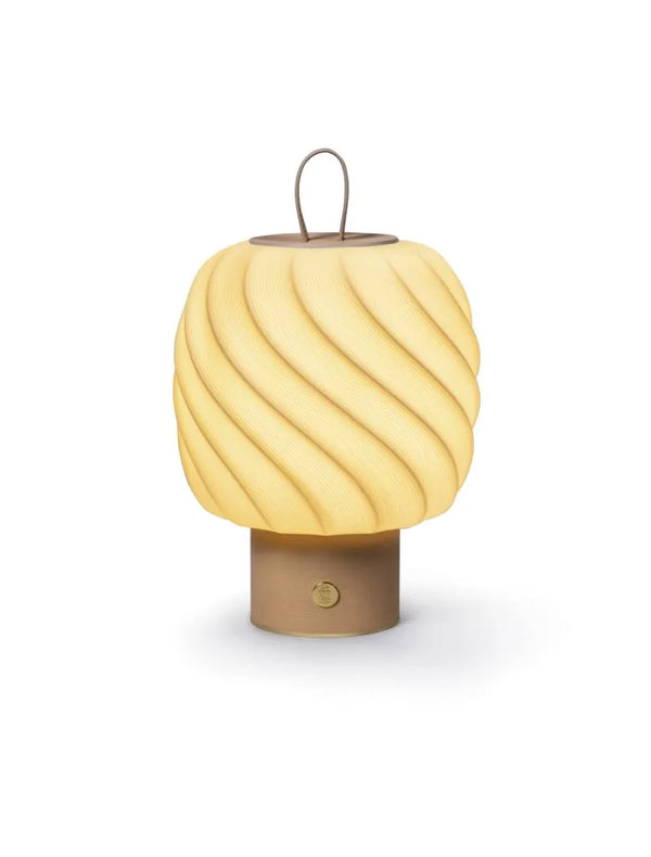 ICE CREAM - Dušek Décor