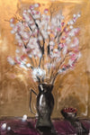 CHERRY BLOSSOM II