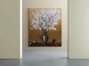 CHERRY BLOSSOM