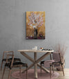 CHERRY BLOSSOM II
