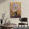 CHERRY BLOSSOM II