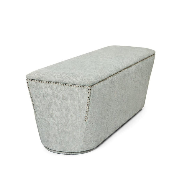 IN BETWEEN - Dušek Décor