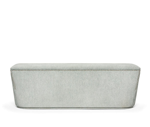 IN BETWEEN - Dušek Décor