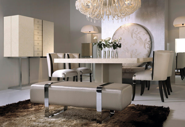 IRIS - Dušek Décor