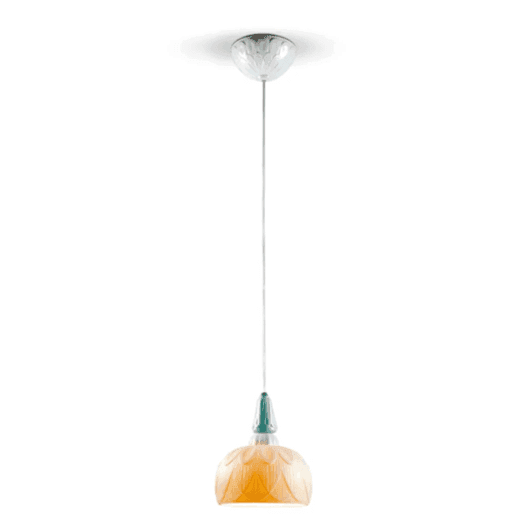 IVY & SEED - Dušek Décor
