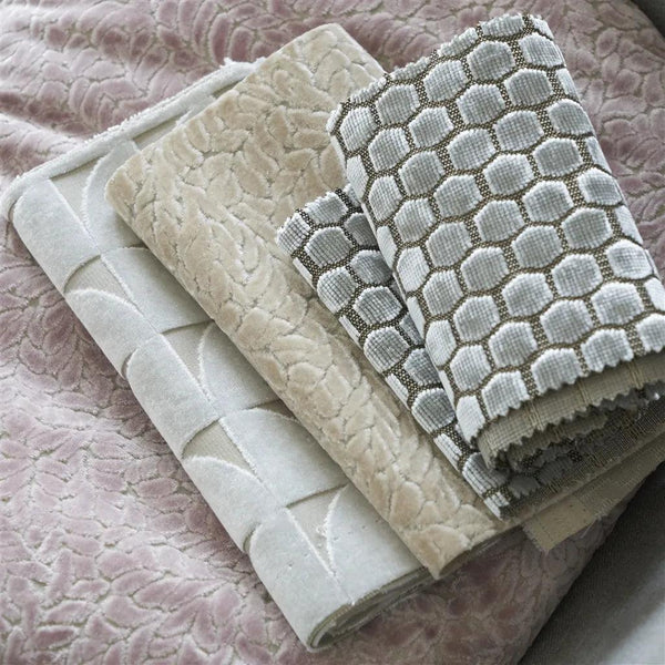 JABOT - Dušek Décor