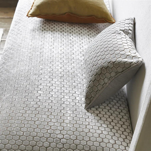 JABOT - Dušek Décor