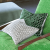 JABOT - Dušek Décor