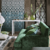 JABOT - Dušek Décor