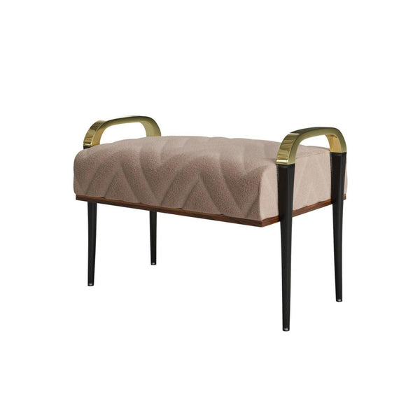 JACKIE - Dušek Décor