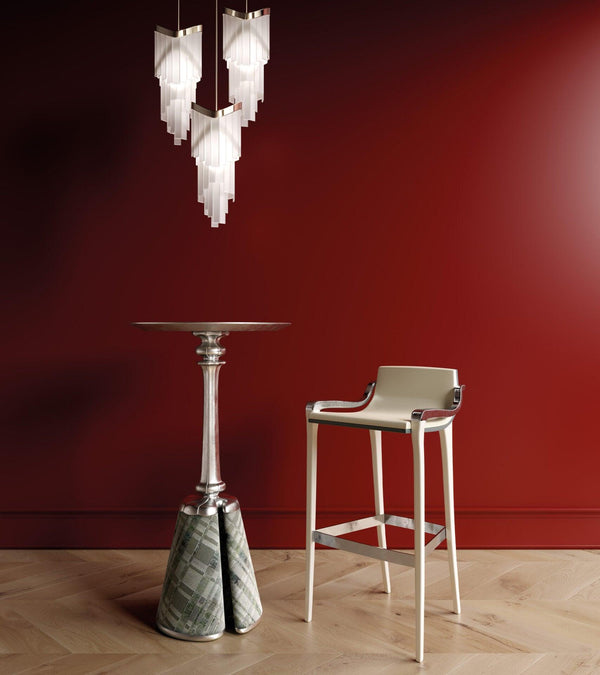 JACKIE - Dušek Décor