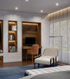 JACKIE - Dušek Décor