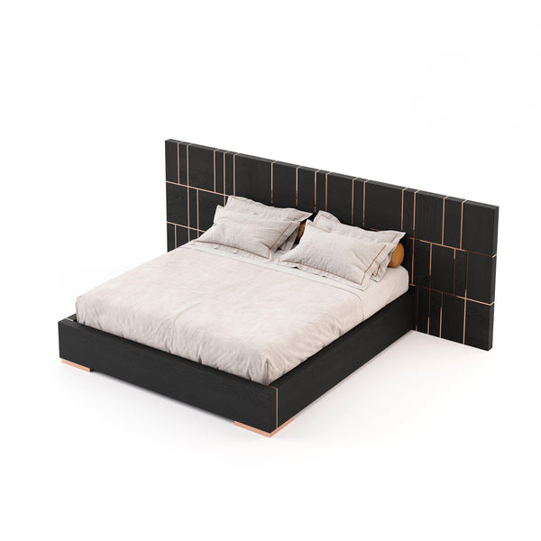 JACKSON - Dušek Décor
