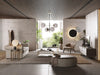 JACKSON'S - Dušek Décor