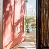 JALO - Dušek Décor