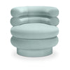 JASMINE SWIVEL - Dušek Décor