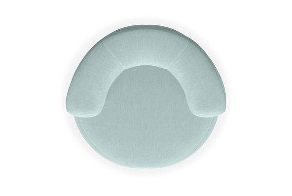 JASMINE SWIVEL - Dušek Décor