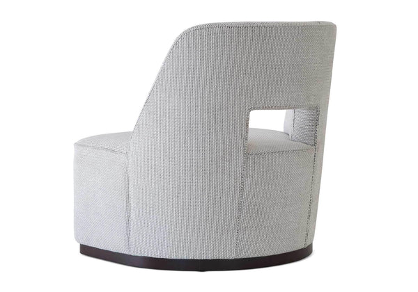 JASPER - Dušek Décor