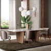 JEANE - Dušek Décor