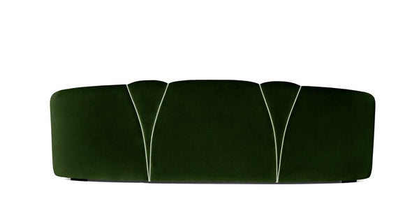 JOSEPHINE - Dušek Décor