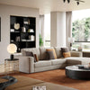JUDE - Dušek Décor