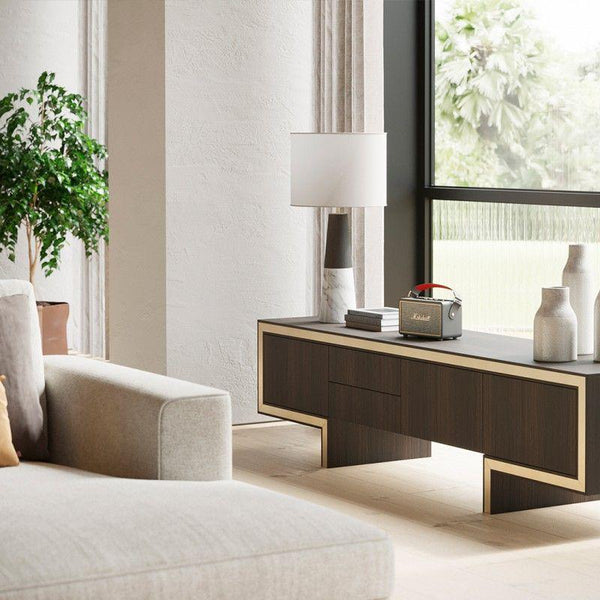 JUDE - Dušek Décor