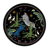 JUNGLE - Dušek Décor