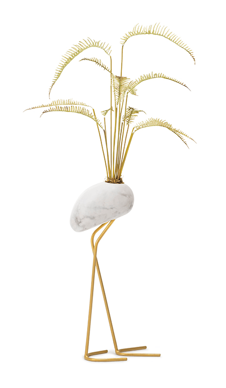 KALA - Dušek Décor
