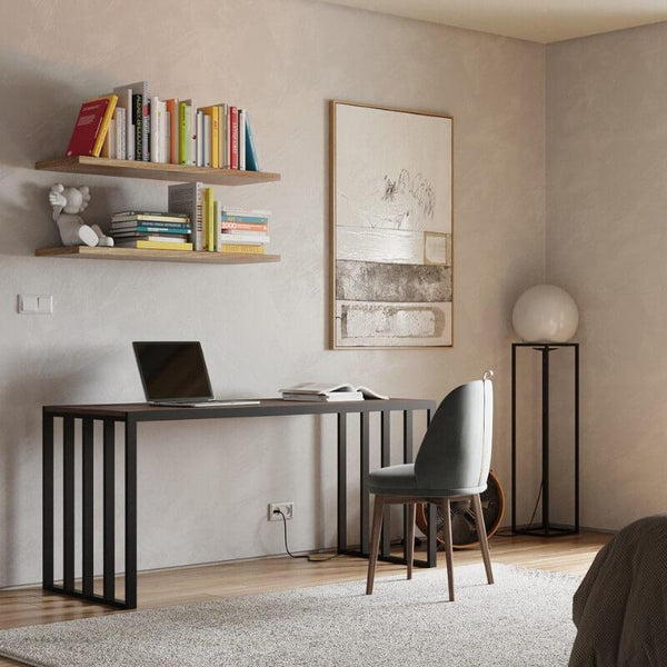 KAMPALA - Dušek Décor
