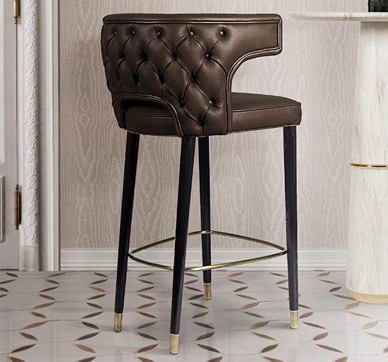 KANSAS - Dušek Décor