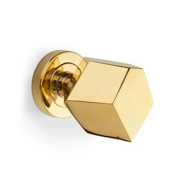 KARAT - Dušek Décor