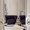 KARAT - Dušek Décor