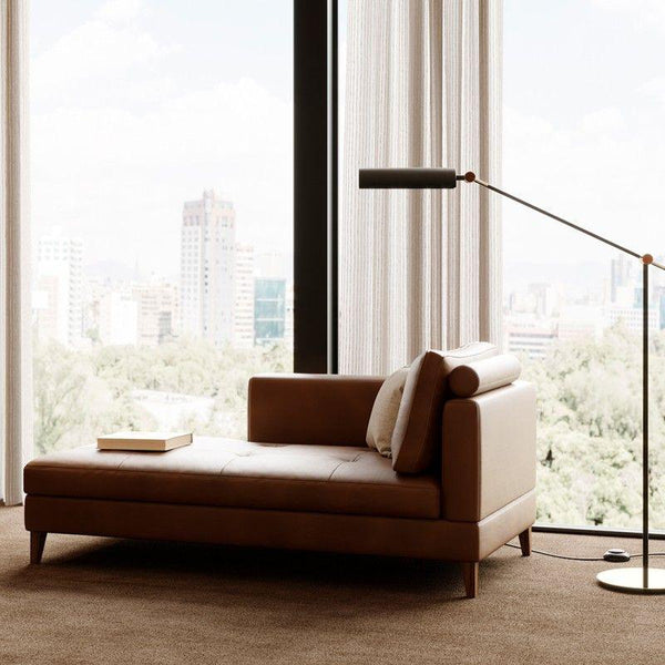 KARIN - Dušek Décor