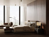 KARIN - Dušek Décor