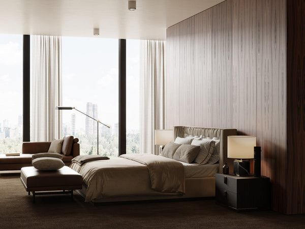 KARIN - Dušek Décor
