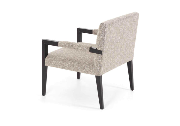 KENDALL - Dušek Décor