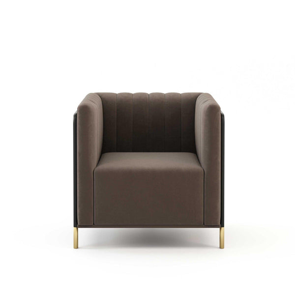 KENSINGTON - Dušek Décor