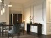 KENSINGTON - Dušek Décor