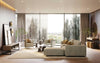 KENSINGTON - Dušek Décor
