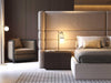 KENSINGTON - Dušek Décor