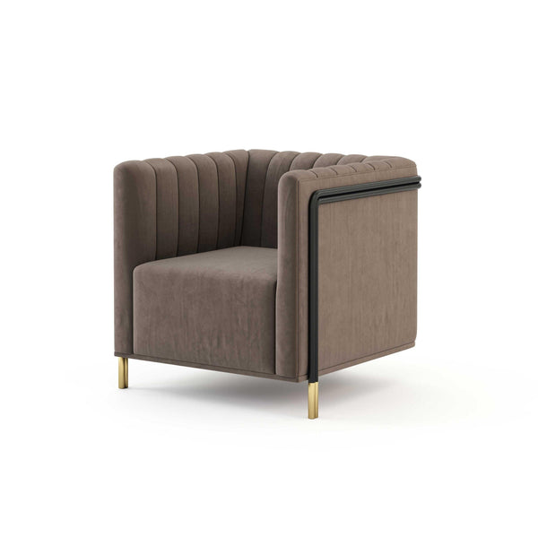 KENSINGTON - Dušek Décor