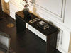 KENSINGTON - Dušek Décor