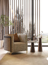 KENSINGTON - Dušek Décor