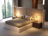 KENSINGTON - Dušek Décor