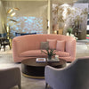 KIKI - Dušek Décor