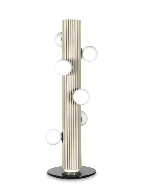 KLEOS - Dušek Décor
