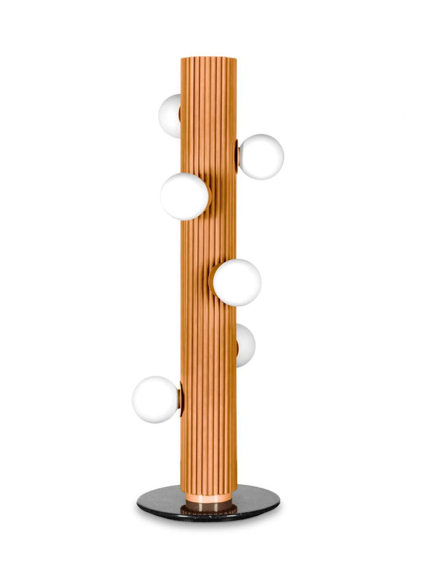KLEOS - Dušek Décor