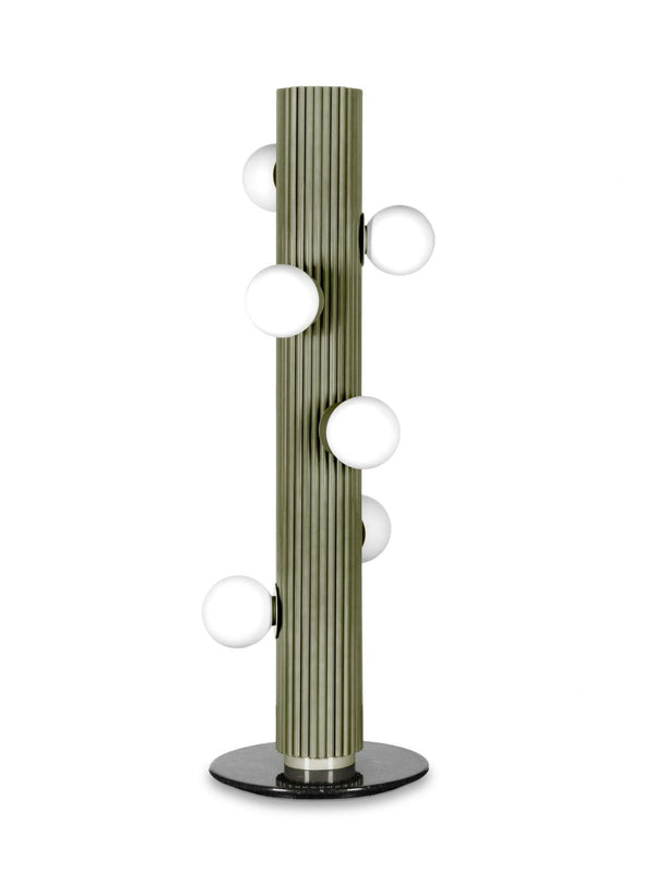 KLEOS - Dušek Décor