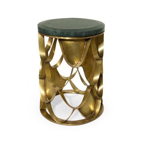 KOI - Dušek Décor